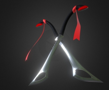 Modern Military Equipment-ID:441715968