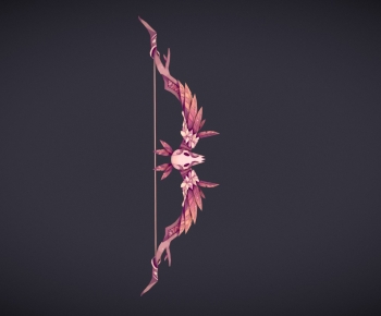 Modern Military Equipment-ID:770823963