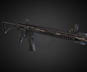 Modern Military Equipment-ID:819796092