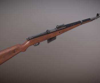 Modern Military Equipment-ID:161179073