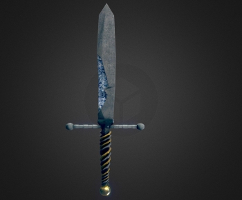 Modern Military Equipment-ID:753859041