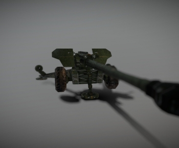 Modern Military Equipment-ID:706376083