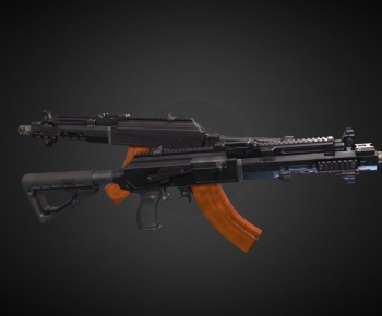 Modern Military Equipment-ID:431735999