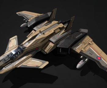 Modern Military Equipment-ID:513966083