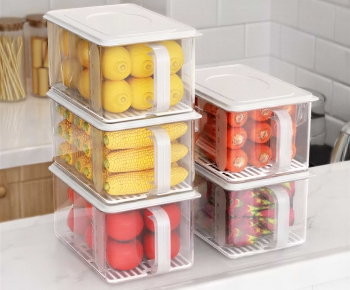 Modern Kitchenware-ID:579409665