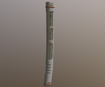 Modern Military Equipment-ID:742332944