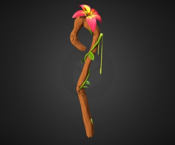 Modern Military Equipment-ID:466345077