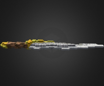 Modern Military Equipment-ID:535407077