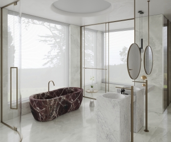 Modern TOILET-ID:664823062