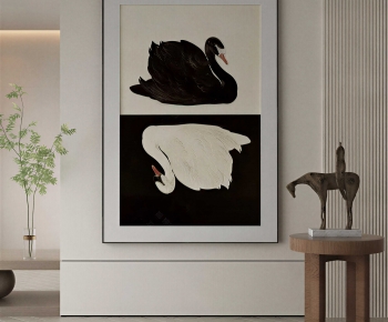 Modern Painting-ID:557451014