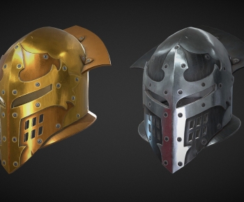 Modern Military Equipment-ID:663139109