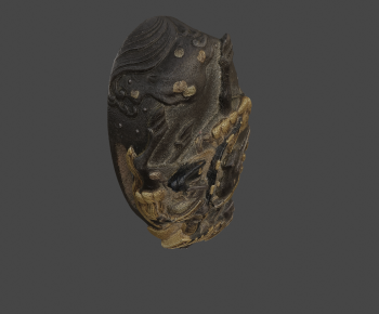 Modern Sculpture-ID:428426981