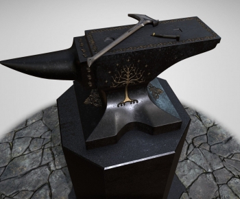 Modern Industrial Equipment-ID:853530884