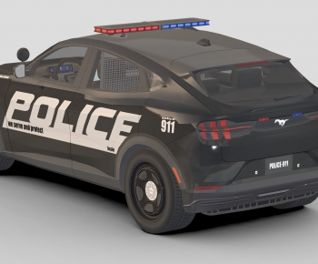 Modern Military Equipment-ID:598099953