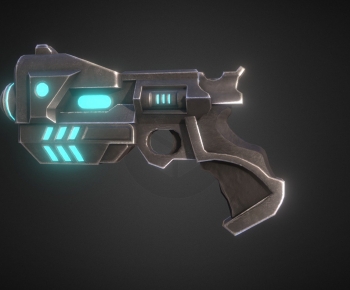 Modern Military Equipment-ID:197484029