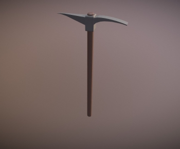 Modern Military Equipment-ID:822259902