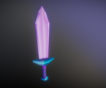 Modern Military Equipment-ID:148069924