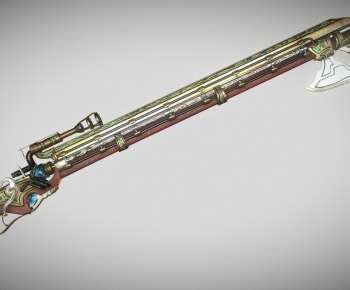 Modern Military Equipment-ID:870179897