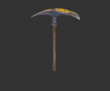 Modern Military Equipment-ID:334301084