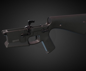 Modern Military Equipment-ID:729667907