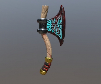 Modern Military Equipment-ID:653373963