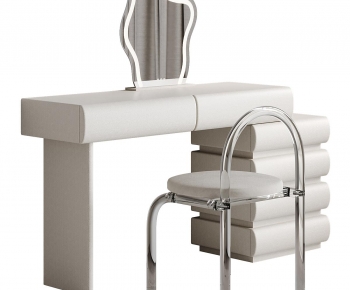 Modern Dresser-ID:144315966