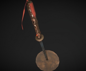 Modern Military Equipment-ID:301096922