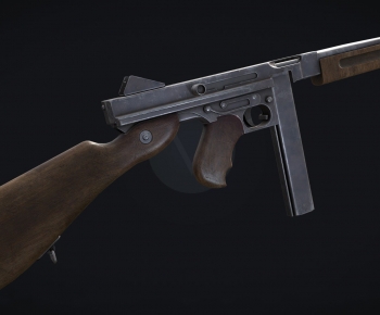 Modern Military Equipment-ID:366537095