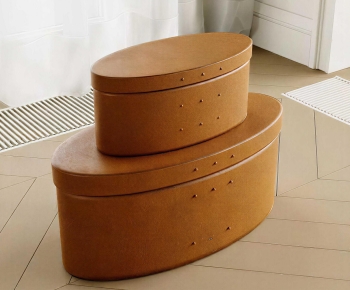 Modern Stool-ID:363970044
