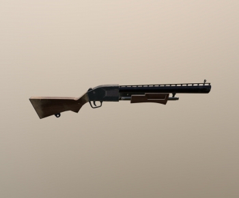 Modern Military Equipment-ID:775232089