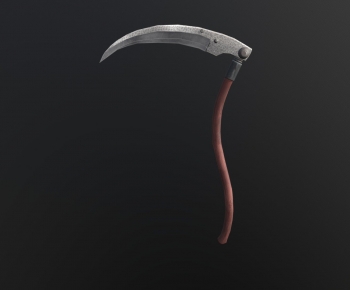 Modern Military Equipment-ID:304160128