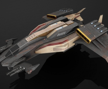 Modern Military Equipment-ID:130929959