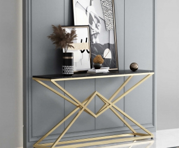 Modern Console-ID:627613075