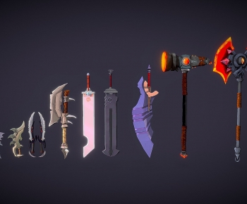 Modern Military Equipment-ID:960038906