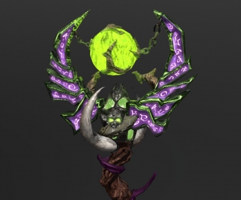 Modern Military Equipment-ID:932109498