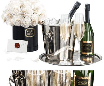 Modern Wine-ID:348232034