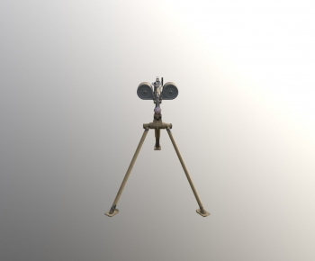 Modern Military Equipment-ID:437887911