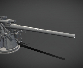 Modern Military Equipment-ID:368942023