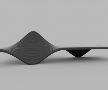 Modern Lounge Chair-ID:949491981