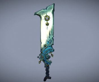 Modern Military Equipment-ID:999526022