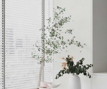 Modern Decorative Set-ID:333288916