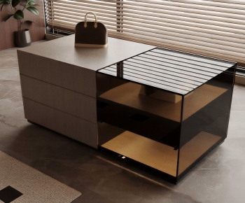 Modern Other-ID:877216109