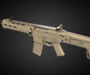 Modern Military Equipment-ID:249159313