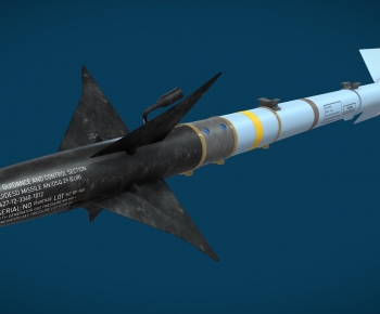 Modern Military Equipment-ID:323962935