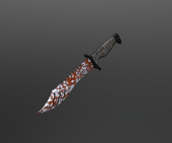 Modern Military Equipment-ID:642460116