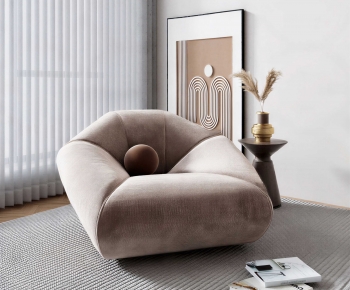 Modern Beanbag-ID:175180413