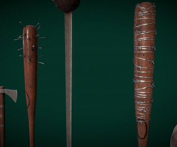 Modern Military Equipment-ID:725390952