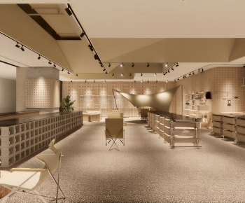 Industrial Style Exclusive Shop-ID:944160947