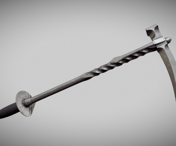 Modern Military Equipment-ID:641856916