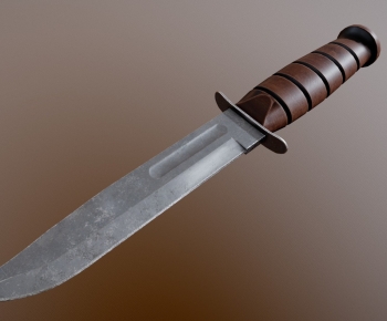 Modern Military Equipment-ID:507168059